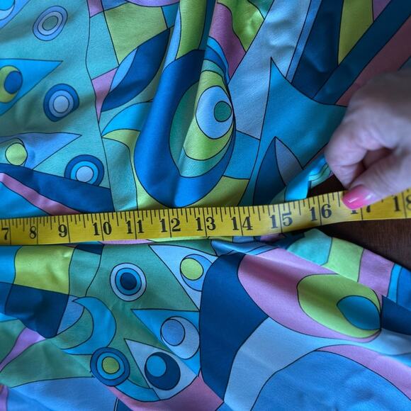 Show me your MuMu NWOT size‎ Xsmall The Irvin Pant - Picture 10 of 13